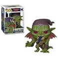 thumbnail image 1 of Funko POP! Marvel: Spiderman Into The Spiderverse - Green Goblin Vinyl Figure, 1 of 2