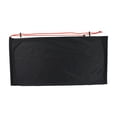 thumbnail image 1 of Bolsa para Raqueta de Bádminton, Funda para Raqueta a Prueba de Polvo, para Jugadores Principiantes Al Aire Libre, 1 of 9