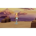 thumbnail image 3 of Nickelodeon All-Star Brawl 2 (PS5), 3 of 9