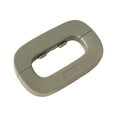 thumbnail image 1 of Riforla Verrou de Porte pour Réfrigérateur Frigo Congélateur pour Enfant Tout-Petit Enfants Bébé Protection de Cuisine Sans Perçage Protection de Meubles, 1 of 4