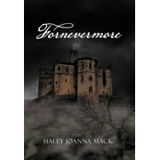 Fornevermore (Hardcover)