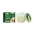 thumbnail image 1 of Exfoliante adelgazante de aguacate de Jaysuing | 8160241191171, 1 of 4