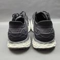 thumbnail image 4 of New Balance Fresh Foam 1080v11 Mens Running Shoes 16 Black Gray Sneakers, 4 of 6