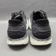 thumbnail image 4 of New Balance Fresh Foam 1080v11 Mens Running Shoes 16 Black Gray Sneakers, 4 of 6