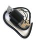 thumbnail image 3 of Bobina de encendido Magneto Assy para Honda G150 G200 G300 5hp 30560-883-015 Afortunado Sencillez, 3 of 5