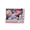 thumbnail image 1 of MY SWEET BABY DREAM TIME BABY (SLUMBER), 1 of 2