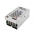 thumbnail image 1 of Module de Puissance Dc-Dc 24V/12V To 5V 5A Convertisseur de Puissance de Module de Puissance, 1 of 9
