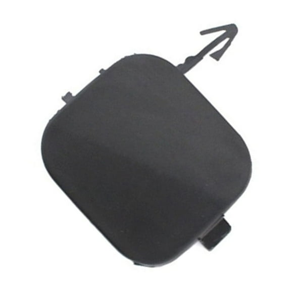 Furulu Front Bumper Tow Hook Cover 622A0-6RS0H For Nissan Rogue 2021-2023