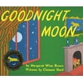 thumbnail image 3 of Goodnight Moon, 3 of 3