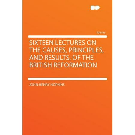 free Communicative Language Teaching:
