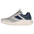 thumbnail image 2 of Tenis Hombre SKECHERS Plantilla Confort Skech Lite azul 27.5, 2 of 5