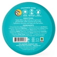 thumbnail image 2 of Badger After Sun Balm with Coconut and Ylang-Ylang, 2 oz, 2 of 6