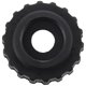 thumbnail image 4 of High Pressure Cleaning- Garden Hose High Pressure Cleaner Water Filter Filter For K2-k7, 4 of 5