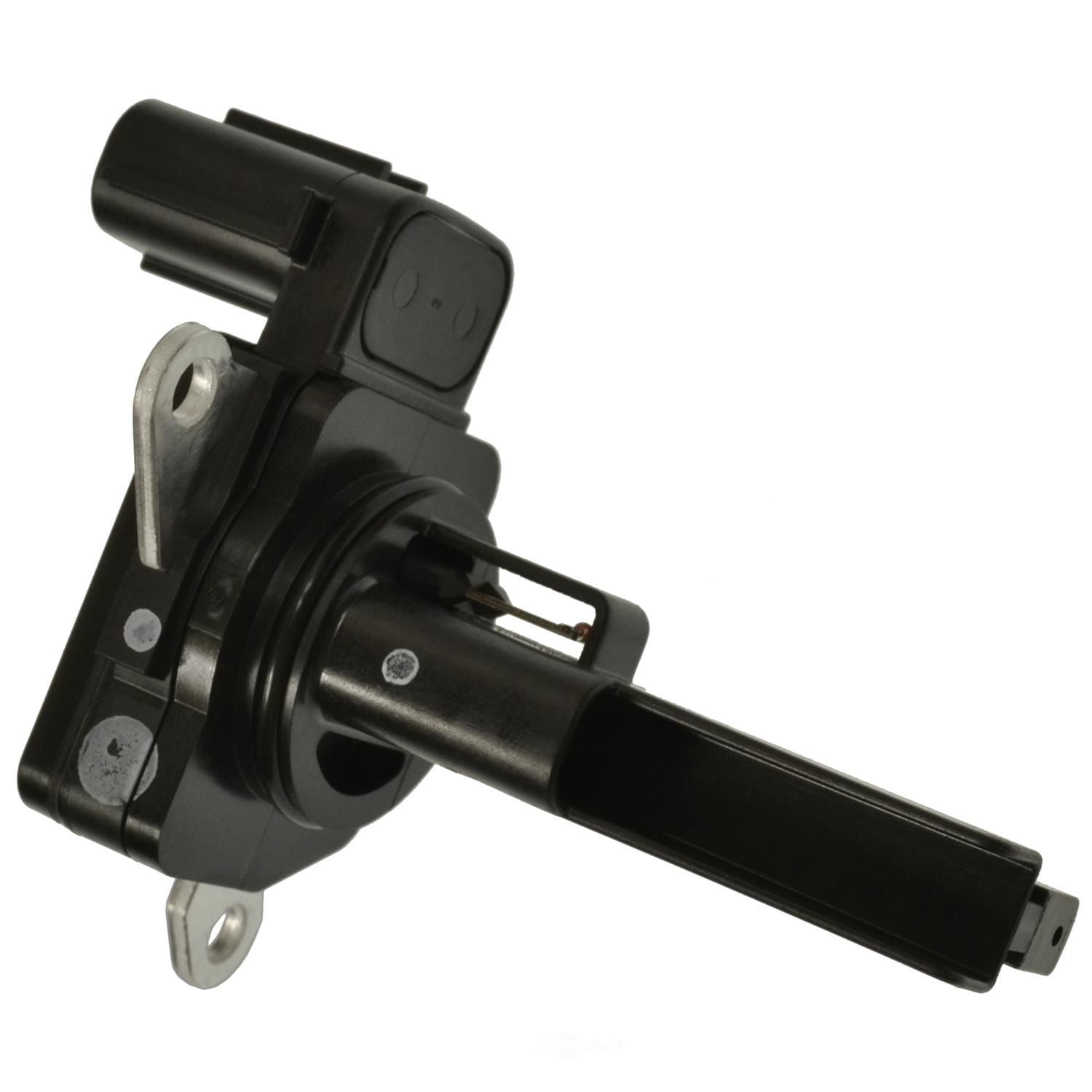 Intermotor MAS0444 Mass Air Flow Sensor