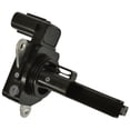 thumbnail image 3 of Intermotor MAS0444 Mass Air Flow Sensor, 3 of 4