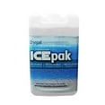 thumbnail image 2 of Cryopak - Lot de 6 Sachets de Glace Réutilisables, Non Toxiques, Blancs, 2 of 2