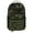 GREEN ACU, variant on Expandable Assault Backpack - Green ACU