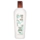 thumbnail image 1 of Suero de Brillo Bain de Terre Complejo de Recuperación Anti-Frizz, 1 of 3
