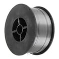 thumbnail image 4 of Alambre de soldadura MIG Soledad con núcleo de fundente E71T-GS/E71T- 1 kg 0.9 mm, 4 of 7