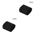 thumbnail image 1 of Eigraketly Vendaje de alta elasticidad de 180cm, 1 Uds., hebilla de compresión portátil, banda autoprotectora para tobillo, muñeca, rodilla, pantorrilla, Type6 NO6 Eigraketly CBP058253, 1 of 6