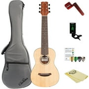 ***fast Track***cordoba Mini M Miniature