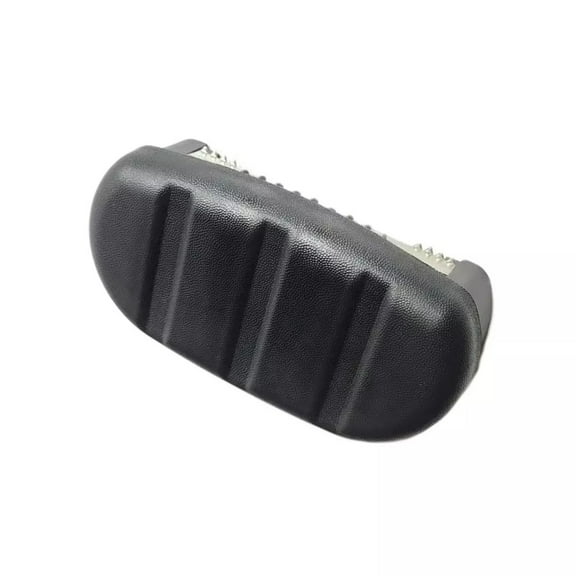 Furulu Running Board End Cap Bc3Z16A454A For Ford F150 Super Duty