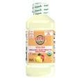 thumbnail image 2 of (6 pack) Earth's Best Organic Electrolyte Solution, Apple Citrus, 1 Liter, 2 of 11