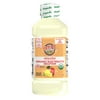 Earth's Best Organic Electrolyte Solution, Apple Citrus, 1 Liter
