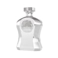 thumbnail image 2 of Su alteza Eau de parfum spray de Afnan Afnan Model, 2 of 6