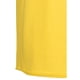 thumbnail image 2 of Amplified - Camiseta The Clash Know Your Rights para Adultos Unisex (Amarillo), 2 of 2
