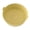 Yellow, variant on Air Fryer Silicone Pot Air Fryer Basket Liners Non-Stick Safe Oven Baking Tray (Blue)