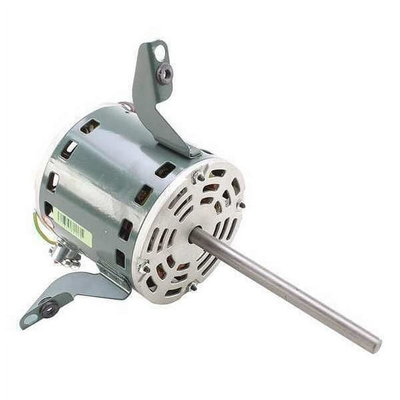International Environmental Direct Drive Motor, 115V, 1/4 HP 70021521