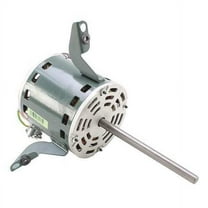 International Environmental Direct Drive Motor, 115V, 1/4 HP 70021521