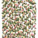 thumbnail image 2 of Rosas Artificiales Con 45 Cabezas Planta De Simulación Enredadera Accesorios De Fotografía De Bodas Para Tiendas Ventanas Restaurantes Fiestas seitruly HA043837-01, 2 of 6