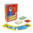 thumbnail image 4 of BIG POTATO - CHICKEN VS HOT DOG (3) ENG, 4 of 6