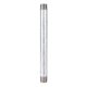 thumbnail image 1 of Boquilla STZ Industries Acero galvanizado 9 cm, 1 of 1