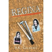 Regina (Paperback)