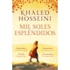 thumbnail image 1 of Mil soles espléndidos, 1 of 1