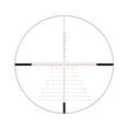 thumbnail image 4 of Vortex Optics Viper PST Gen II 5-25x50 First Focal Plane Riflescope - EBR-7C Reticle (MOA), 4 of 6