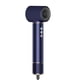 thumbnail image 5 of 5-in-1 Negative Ion Hair Dryer Hair Dryer Brush Automatic Air Curling Iron EU Plug, 5 of 5