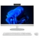 thumbnail image 1 of PC All in One HP 24-cr0016la, 1 of 4