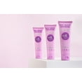 thumbnail image 7 of Dotted Zebra Daily Miracle Moisturizer , 1.69 oz Moisturizer, 7 of 7