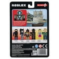 thumbnail image 3 of ROBLOX - Core Figures (3", 1Fig, Accys) (Tower Defense Simulator: Accelerator), 3 of 4