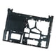 thumbnail image 4 of Funda Inferior De Repuesto Para Ordenador Portátil, Cubierta D Para Lenovo G40 G40-30 G40-45 G40-70, 4 of 9