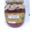 thumbnail image 3 of Dworek Borsch Ukrainian Soup NG01&nbsp;Ready In Minutes Just Add Water Homestyle Borscht 720g, 3 of 3