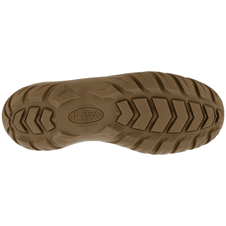 Reebok Work Mens 8 display picture 3