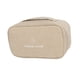 thumbnail image 5 of Estuche organizador Salvador de ropa interior y sujetador Bolsa de almacenamiento Caqui, 5 of 10