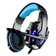 thumbnail image 1 of KOTION EACH G9000 Auriculares para juegos de 3,5 mm Auriculares para juegos sobre la oreja, 1 of 8