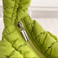 thumbnail image 4 of Bolsa De Hombro Bolsa de hombro compuesto para mujer, almohada de nailon transpirable, bandolera, viaje de compras Sywqhk Para Estrenar, 4 of 6