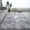 Grey, variant on TIMIFIS Polyester Carpeting, Home Decor 5Ft X 8Ft Furry Area Rugs for Bedroom Living Room Unkempt Rug Decorative Rug for Indoor Home Floor Carpet